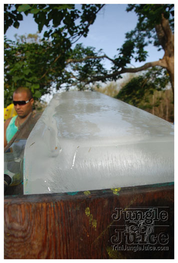 josie_jamishness_apr18-097