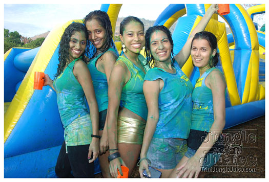 josie_jamishness_apr18-098