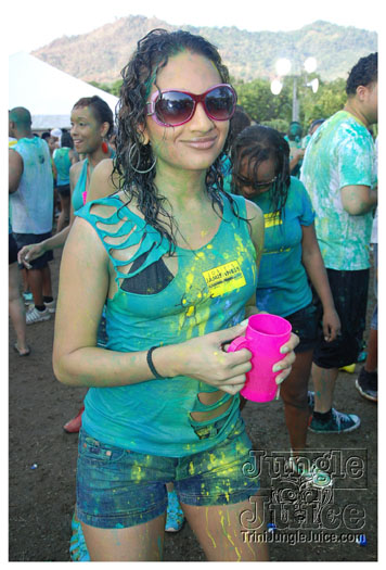 josie_jamishness_apr18-100