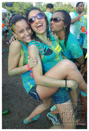 josie_jamishness_apr18-101