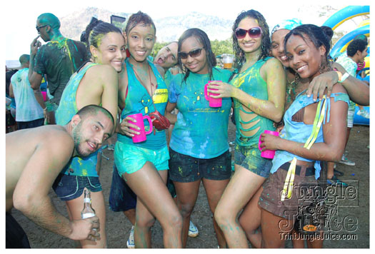 josie_jamishness_apr18-102