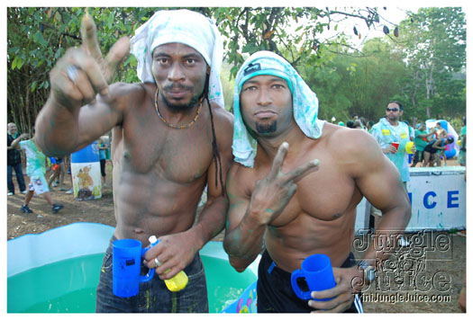 josie_jamishness_apr18-103