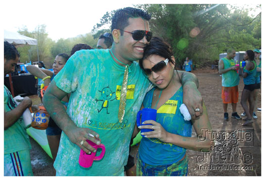 josie_jamishness_apr18-106