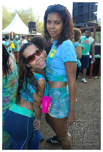 josie_jamishness_apr18-108