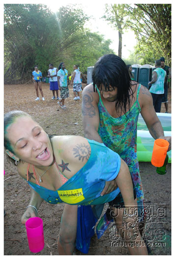 josie_jamishness_apr18-111