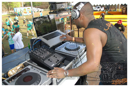 josie_jamishness_apr18-118