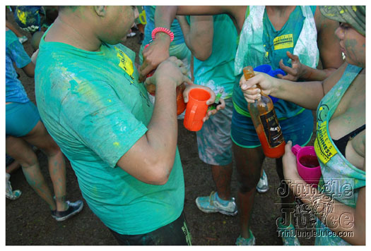 josie_jamishness_apr18-119