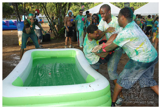 josie_jamishness_apr18-131