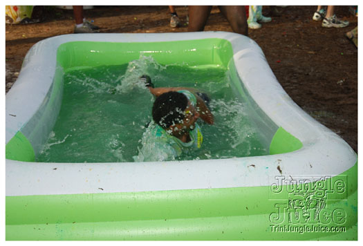 josie_jamishness_apr18-136