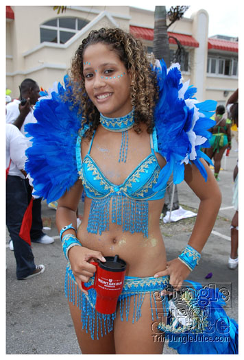 kadooment_day_2010_pt1-002