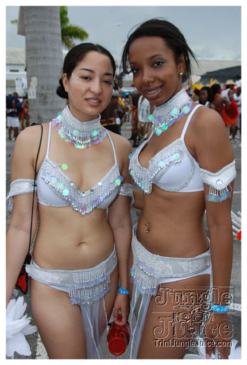 kadooment_day_2010_pt1-003