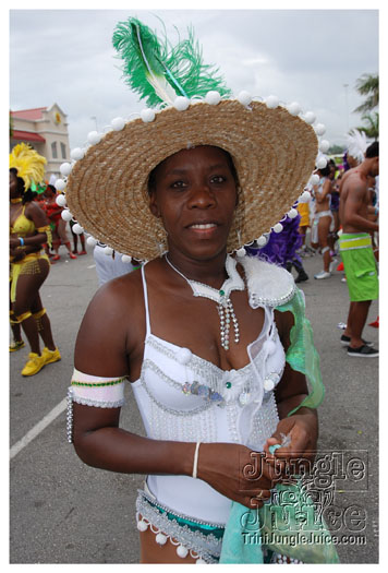 kadooment_day_2010_pt1-004