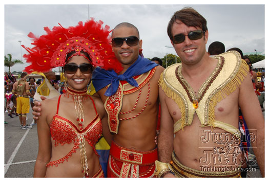 kadooment_day_2010_pt1-006