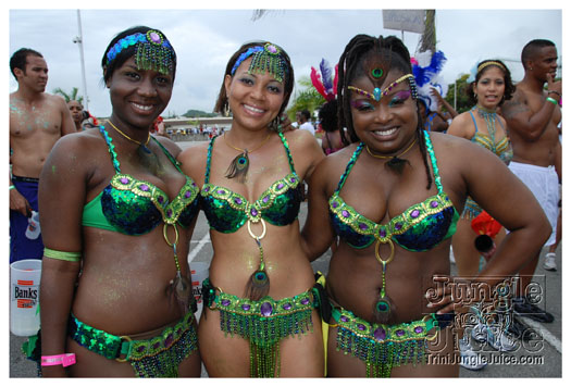 kadooment_day_2010_pt1-009