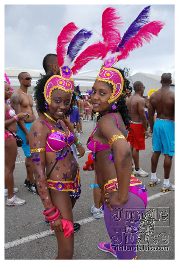 kadooment_day_2010_pt1-011