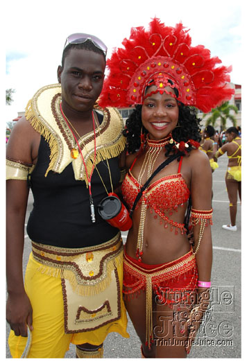kadooment_day_2010_pt1-012