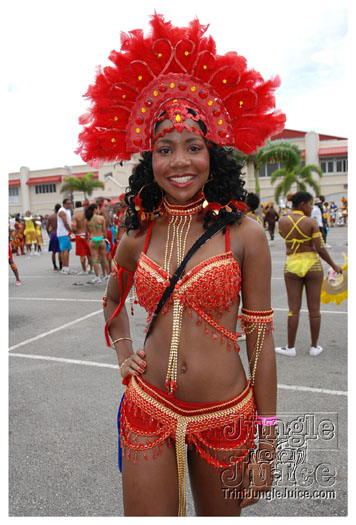 kadooment_day_2010_pt1-013