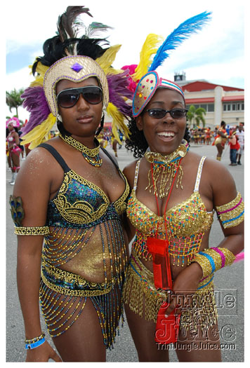 kadooment_day_2010_pt1-014