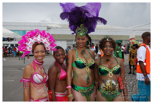 kadooment_day_2010_pt1-016