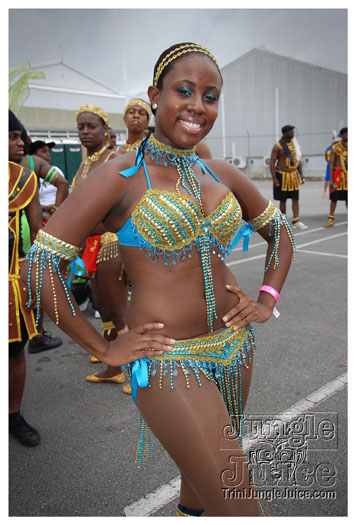kadooment_day_2010_pt1-017