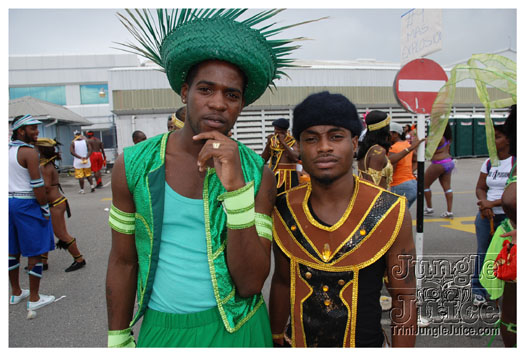 kadooment_day_2010_pt1-018