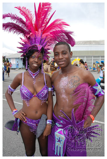 kadooment_day_2010_pt1-021