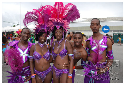 kadooment_day_2010_pt1-022