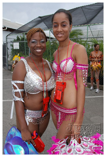kadooment_day_2010_pt1-024