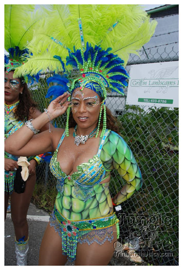 kadooment_day_2010_pt1-026