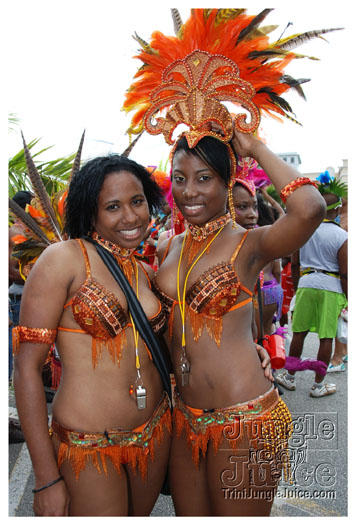 kadooment_day_2010_pt1-027