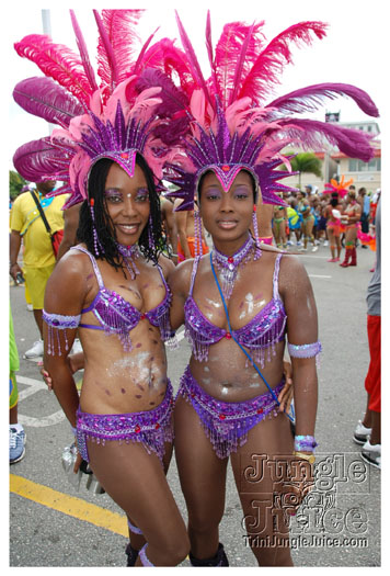 kadooment_day_2010_pt1-030