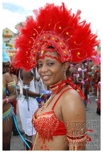 kadooment_day_2010_pt1-031