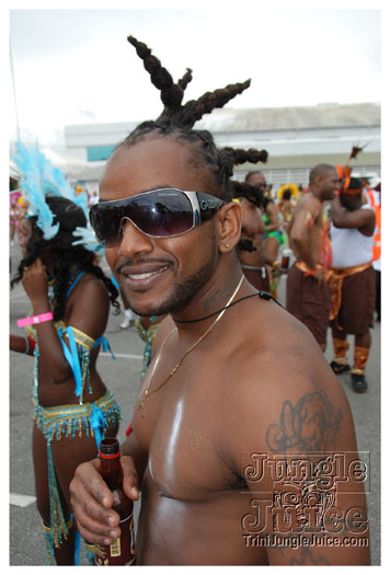 kadooment_day_2010_pt1-035