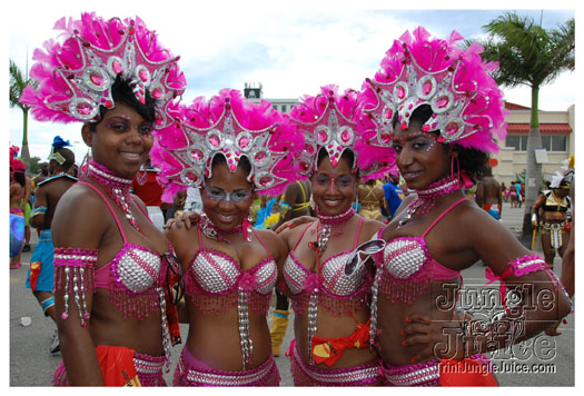 kadooment_day_2010_pt1-036