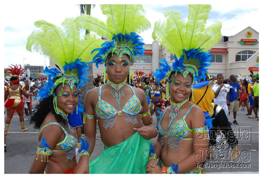 kadooment_day_2010_pt1-038