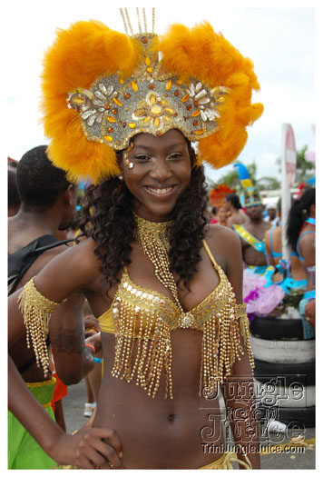 kadooment_day_2010_pt1-041