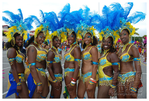 kadooment_day_2010_pt1-044