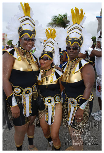kadooment_day_2010_pt1-051