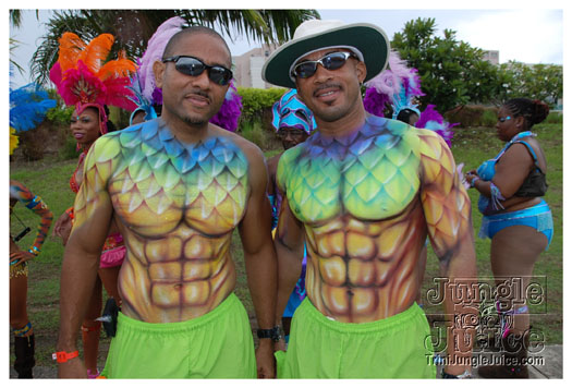 kadooment_day_2010_pt1-053