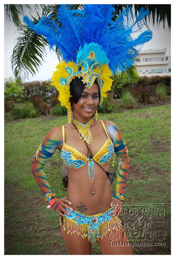 kadooment_day_2010_pt1-054