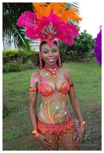 kadooment_day_2010_pt1-055