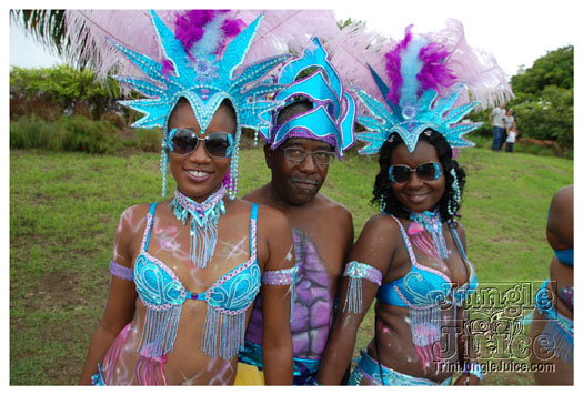 kadooment_day_2010_pt1-057