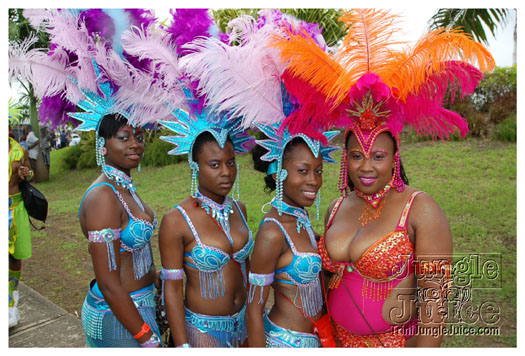 kadooment_day_2010_pt1-058