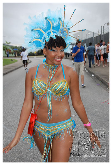 kadooment_day_2010_pt1-059