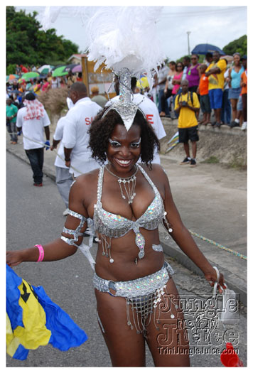 kadooment_day_2010_pt1-060
