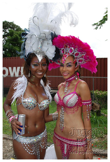 kadooment_day_2010_pt1-062