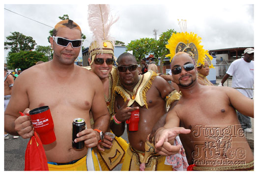 kadooment_day_2010_pt1-063