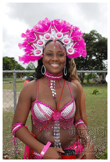 kadooment_day_2010_pt1-066