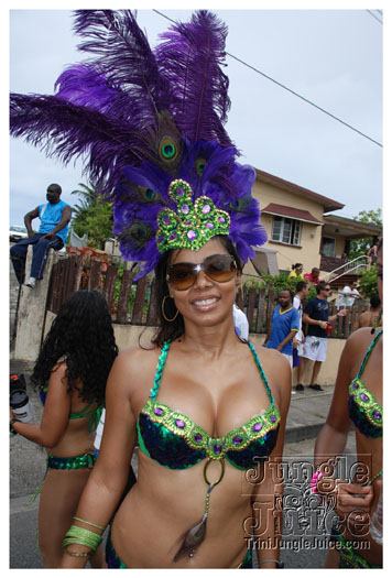 kadooment_day_2010_pt1-067