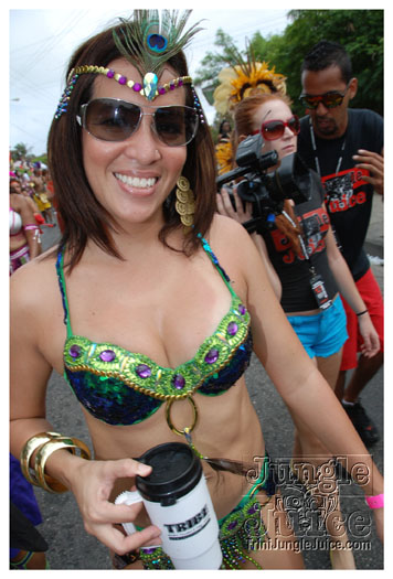 kadooment_day_2010_pt1-072